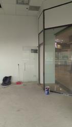 THE RIVERWALK (D1), Office #154156082